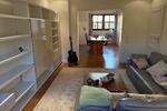 Dachgeschoßwohnung Düsseldorf Stadtbezirk 7 - 4 Zimmer, 139 m&sup2;, 650.000&euro; | Angebot:26819157