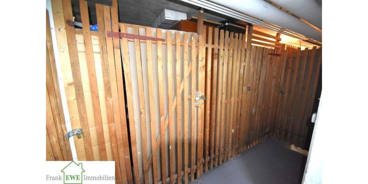 Mehrfamilienhaus, Wohnhaus Düsseldorf / Garath Garath - 1 Zimmer, 372 m&sup2;, 950.000&euro; | Angebot:25916629