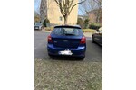 Ford Ka 64.000 km 10.000 &euro; Köln 50667