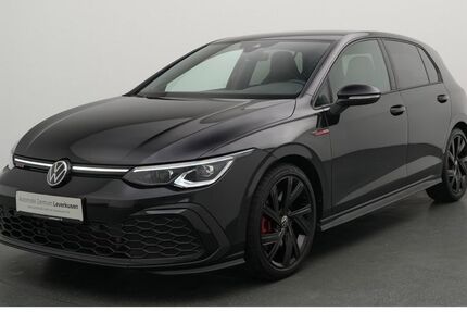 VW Golf 22.165 km 34.980 &euro; Leverkusen 51379