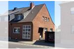 Doppelhaushälfte Grevenbroich - 4 Zimmer, 84 m&sup2;, 359.000&euro; | Angebot:26820697