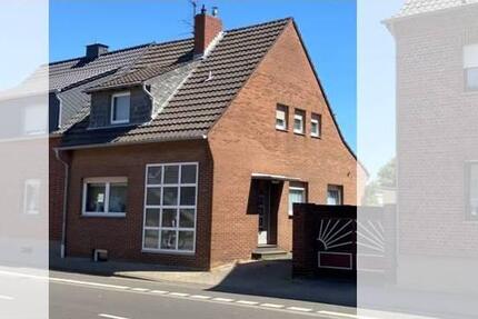 Haus Grevenbroich - 4 Zimmer, 84 m&sup2;, 359.000&euro; | Angebot:26820697