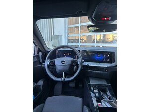 Opel Astra GS KAM SHZ LHZ CARPLAY ANDROID AUTO 10.100 km 32.980 &euro; HAAN 42781