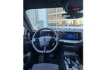 Opel Astra GS KAM SHZ LHZ CARPLAY ANDROID AUTO 10.100 km 32.980 &euro; HAAN 42781