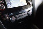 Nissan Qashqai N-Connecta SHZ 360°Kam Pano Navi 43.732 km 12.480 &euro; HAAN 42781