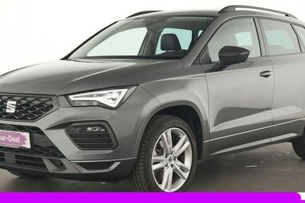 Seat Ateca 70.251 km 22.499 &euro; Neuss 41460