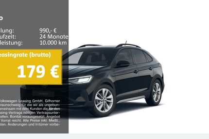 VW Taigo 21.851 km 22.290 &euro; Remscheid 42897