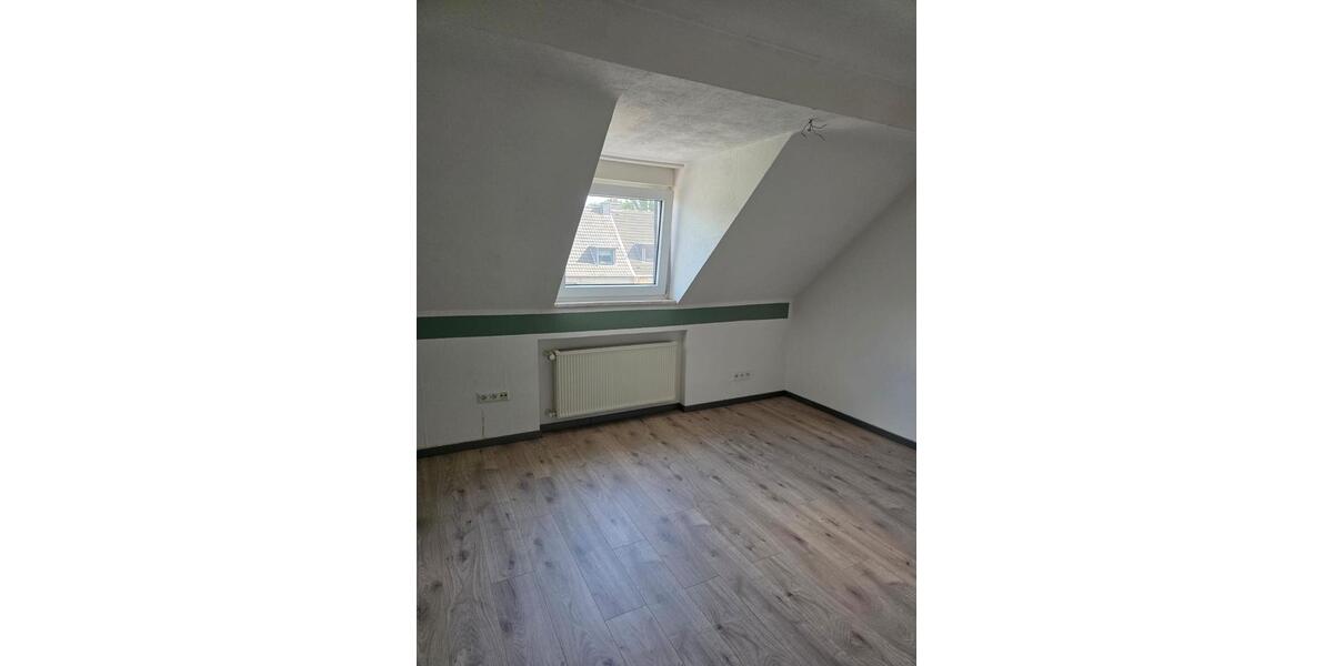 Mehrfamilienhaus, Wohnhaus Köln Mülheim - 595.000&euro; | Angebot:26222136