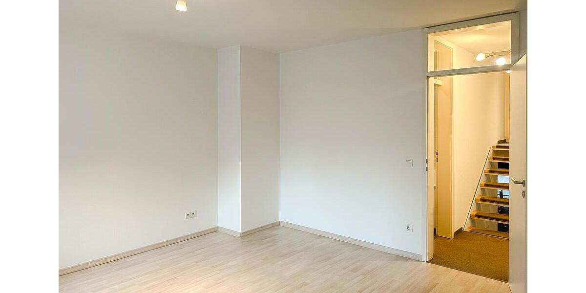 Erdgeschoßwohnung Meerbusch Necklenbroich - 5 Zimmer, 153 m&sup2;, 2.295&euro; | Angebot:25379009