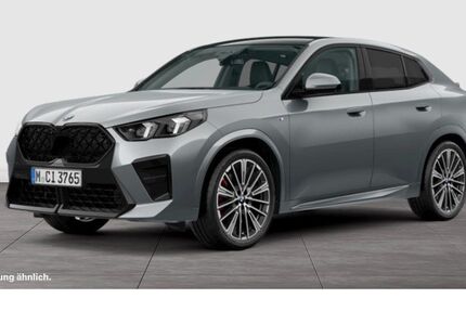 BMW X2 14.752 km 48.995 &euro; Köln-West 50858