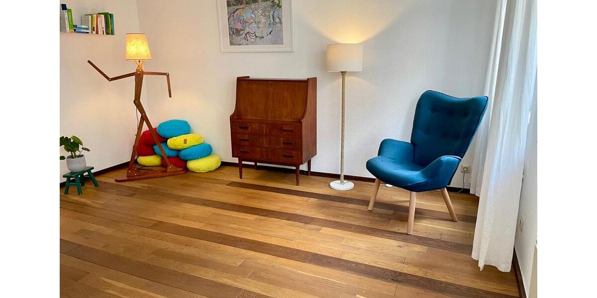 Gewerbeobjekt Köln Innenstadt - 215&euro; | Angebot:24492464