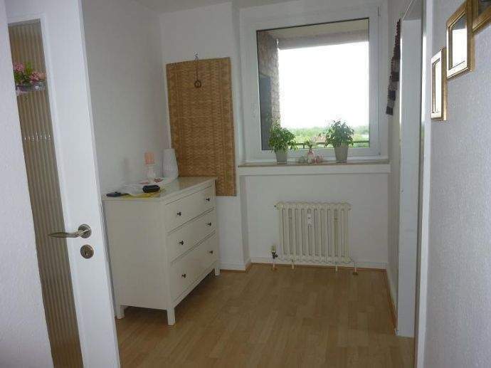 Etagenwohnung Düsseldorf Mörsenbroich - 2 Zimmer, 68 m&sup2;, 280.000&euro; | Angebot:26155922