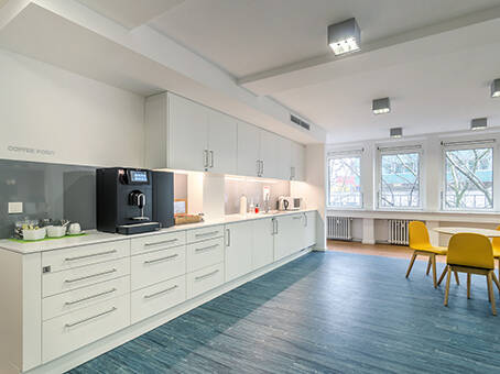 Gewerbeobjekt Düsseldorf Stadtmitte - 245&euro; | Angebot:25721497