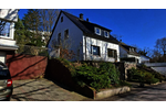 Einfamilienhaus Haan - 7 Zimmer, 153 m&sup2;, 525.000&euro; | Angebot:26837594