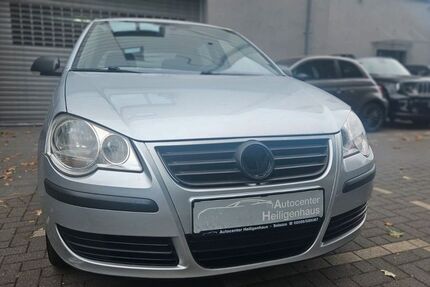 VW Polo 239.984 km 1.580 &euro; Heiligenhaus 42579