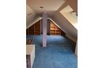 Reihenhaus Velbert Velbert-Mitte - 5 Zimmer, 195 m&sup2;, 550.000&euro; | Angebot:26763102