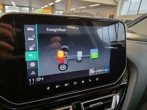 Suzuki SX4 S-Cross Comfort+ AllGrip Allwetter SSD SHZ Nav 36.532 km 21.980 &euro; HAAN 42781