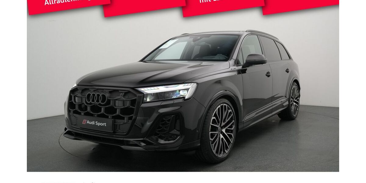 Audi Q7 11.602 km 88.480 &euro; Leverkusen 51373
