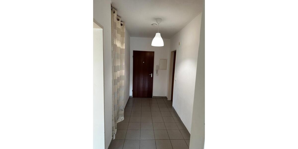 Erdgeschoßwohnung Meerbusch Kierst - 2 Zimmer, 56 m&sup2;, 600&euro; | Angebot:25822563