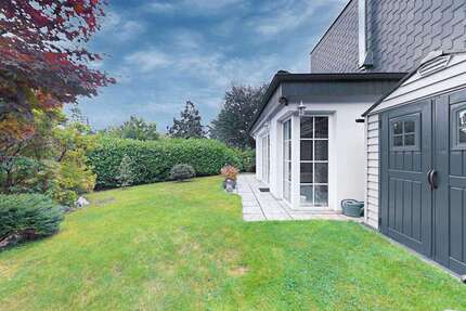 Haus Wuppertal Gemarkung Nächstebreck - 4 Zimmer, 115 m&sup2;, 349.000&euro; | Angebot:26676445