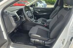 Nissan Qashqai N-Connecta e-Power Pano|HUD|Winter 6.598 km 35.950 &euro; Wermelskirchen 42929