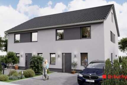 Haus Düsseldorf Stadtbezirk 9 - 5 Zimmer, 150 m&sup2;, 638.000&euro; | Angebot:24556283