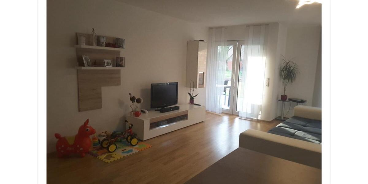 Terrassenwohnung Kaarst - 3 Zimmer, 106 m&sup2;, 390.000&euro; | Angebot:26256477