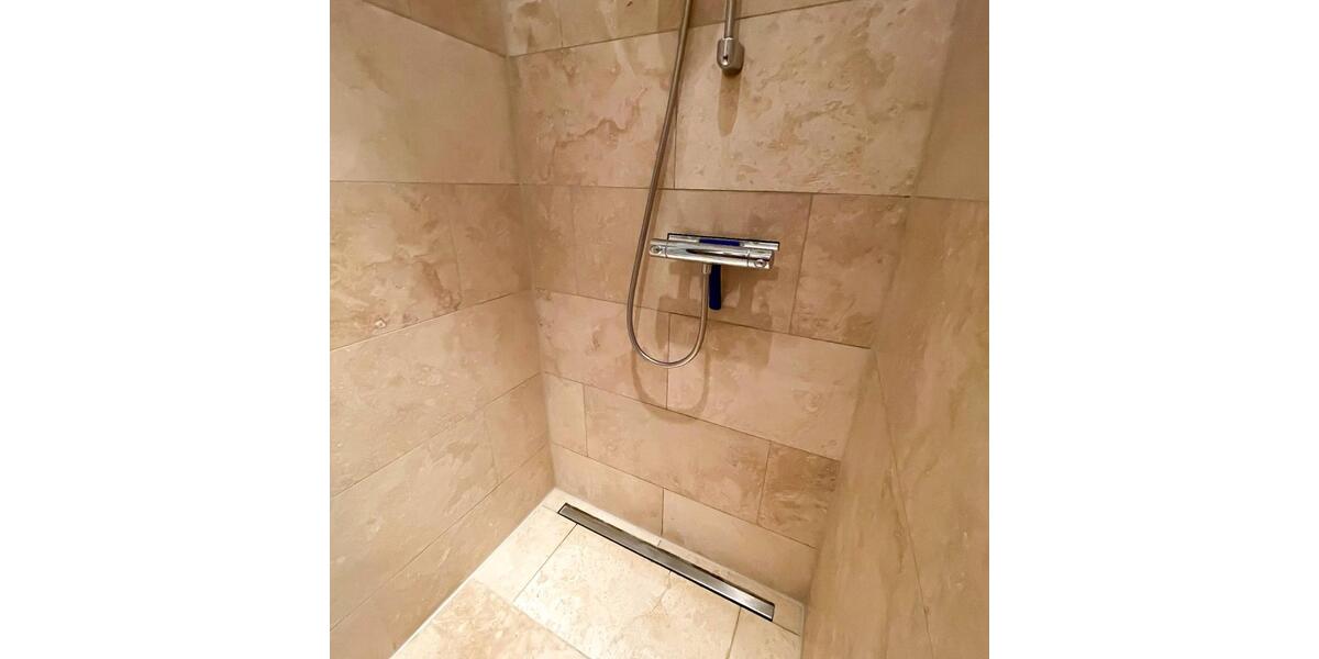 Etagenwohnung Köln Innenstadt - 2 Zimmer, 49 m&sup2;, 389.000&euro; | Angebot:26212976