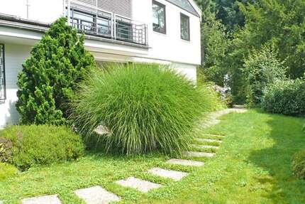 Haus Wuppertal Lichtenplatz - 6 Zimmer, 256 m&sup2;, 999.000&euro; | Angebot:25461070