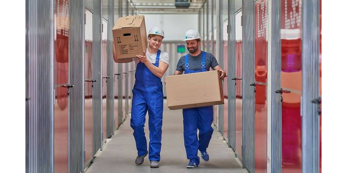 Gewerbeobjekt Heiligenhaus Mitte - 130&euro; | Angebot:25689114