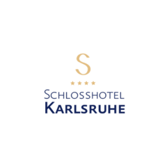 Schlosshotel Karlsruhe
