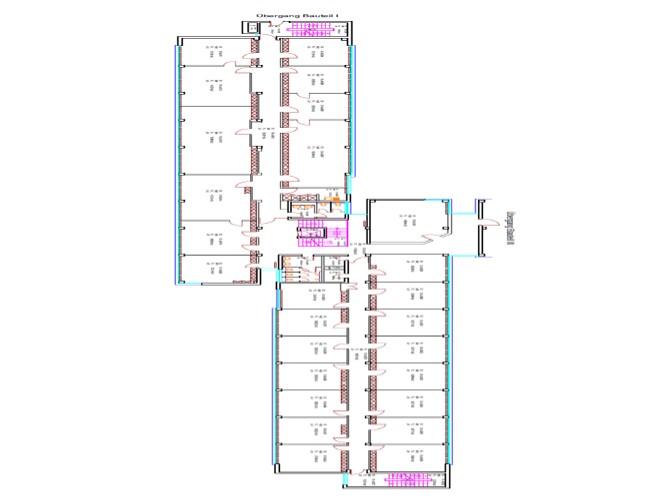 Gewerbeobjekt Neuss Gnadental - 2&euro; | Angebot:23805294