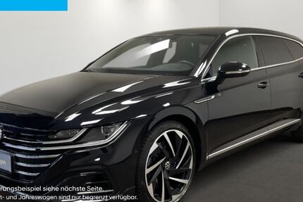 VW Arteon 43.142 km 35.500 &euro; Düsseldorf 40233
