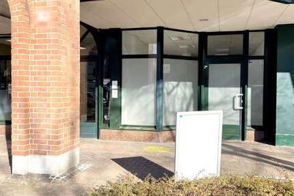 Gewerbeobjekt Köln Nippes - 239.000&euro; | Angebot:25399737