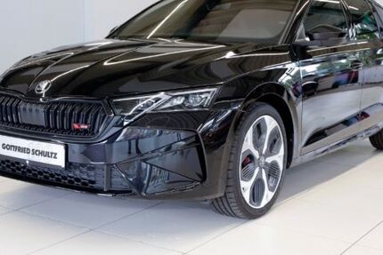 Skoda Octavia 7.999 km 45.990 &euro; Mettmann 40822