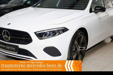 Mercedes-Benz A 250 13.428 km 29.990 &euro; Köln 51149