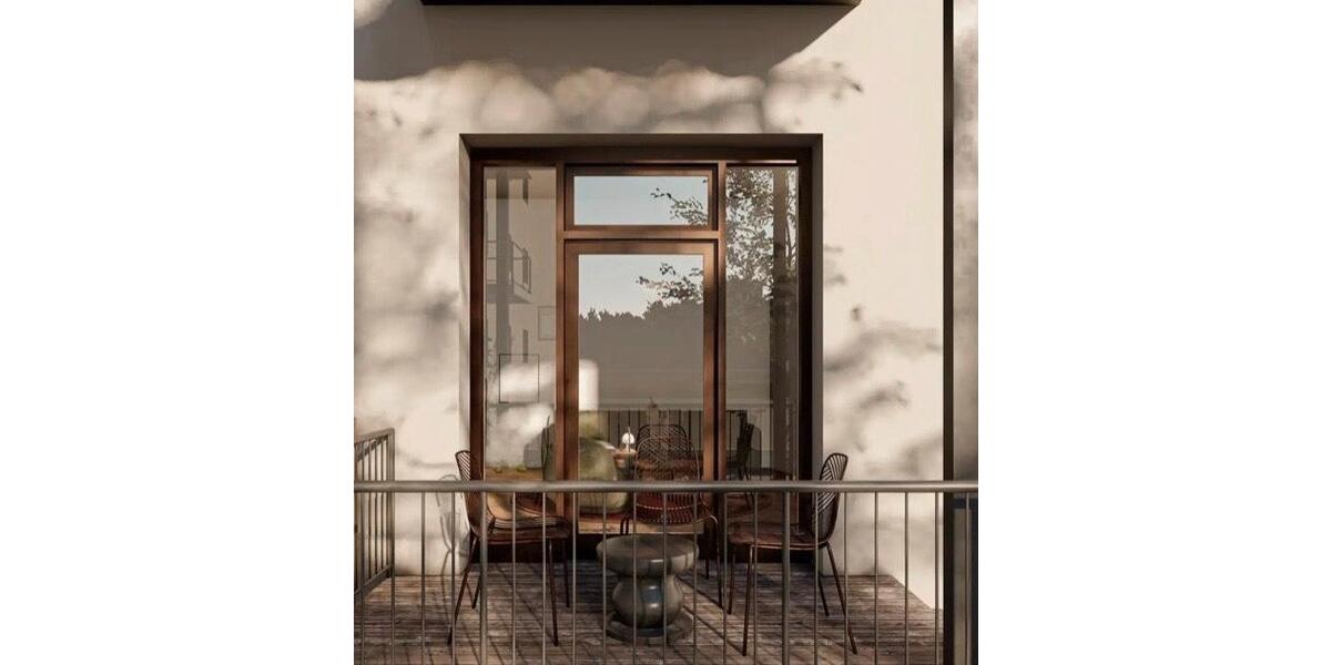 Etagenwohnung Düsseldorf Stadtbezirk 7 - 2 Zimmer, 71 m&sup2;, 1.725&euro; | Angebot:26041632