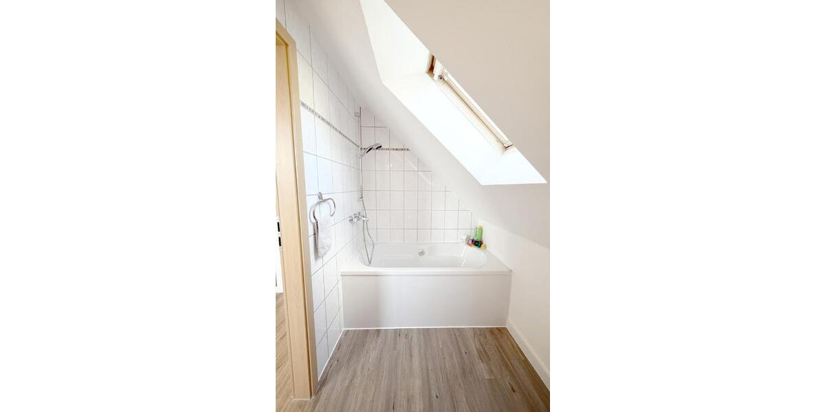 Einfamilienhaus Frechen - 5 Zimmer, 209 m&sup2;, 2.495&euro; | Angebot:26060513