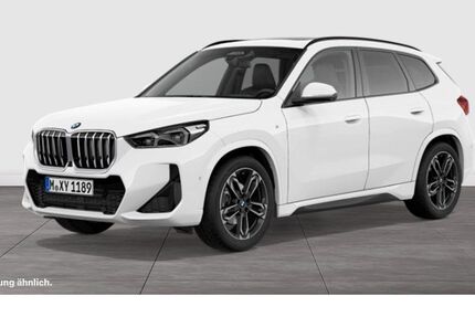 BMW X1 44.580 km 42.995 &euro; Köln-West 50858