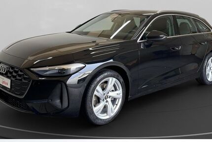 Audi A5 25.298 km 37.880 &euro; Köln 50823