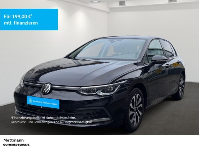 VW Golf 48.459 km 22.990 &euro; Mettmann 40822