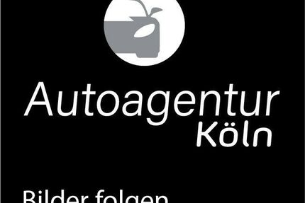 Jeep Avenger 28.441 km 17.390 &euro; Köln 51067