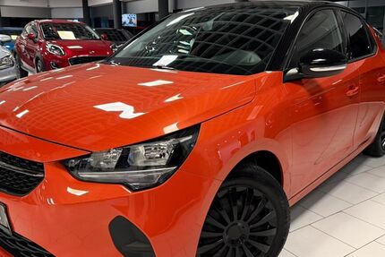 Opel Corsa 70.000 km 10.490 &euro; Köln 51149