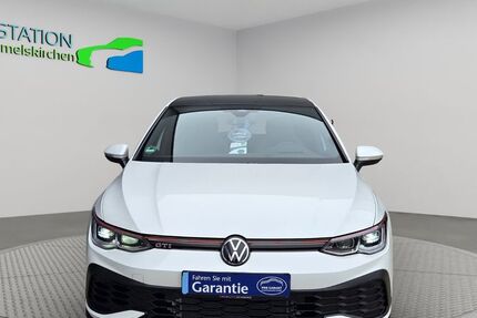 VW Golf 5.650 km 34.000 &euro; Hückeswagen 42499