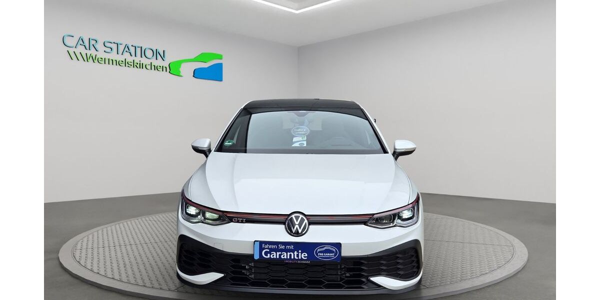 VW Golf 5.650 km 34.000 &euro; Hückeswagen 42499