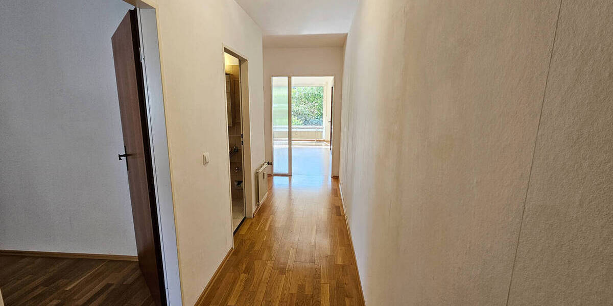 Etagenwohnung Bergisch Gladbach / Schildgen Schildgen - 2 Zimmer, 52 m&sup2;, 158.000&euro; | Angebot:26189225