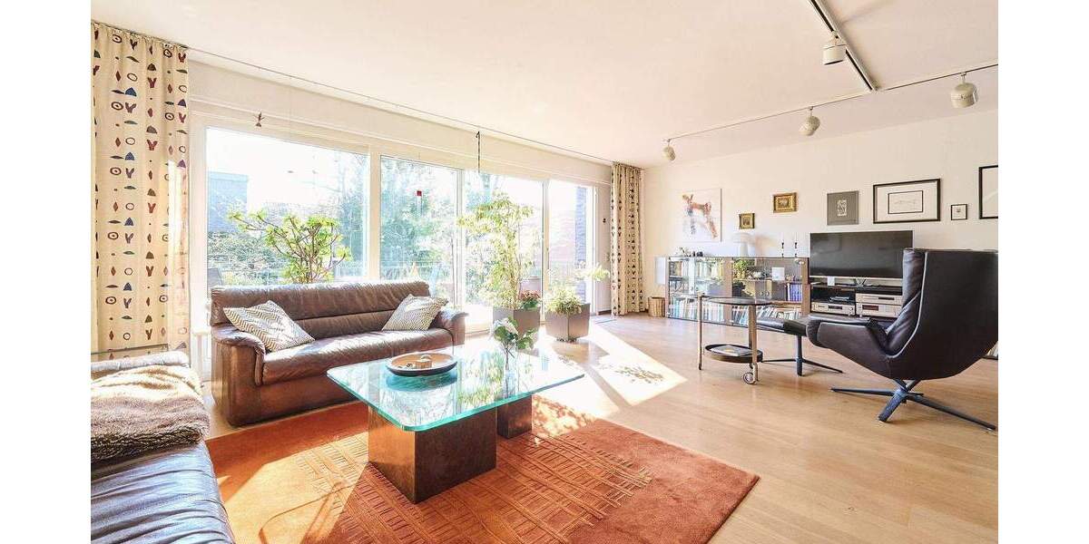 Reihenendhaus Ratingen Ost - 5 Zimmer, 189 m&sup2;, 650.000&euro; | Angebot:25899321