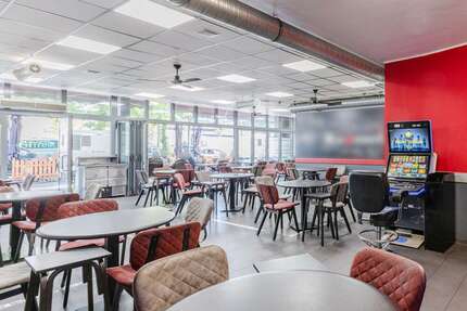 Haus Wuppertal / Barmen Barmen - 8 Zimmer, 256 m&sup2;, 685.000&euro; | Angebot:24744670