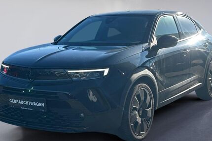 Opel Mokka 33.935 km 24.890 &euro; Neuss 41460