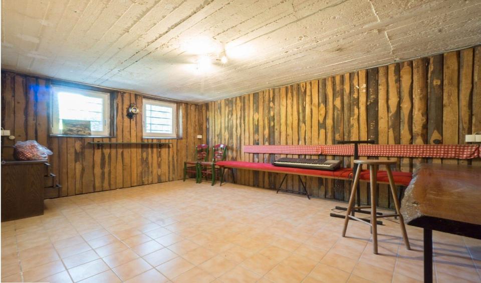 Reihenhaus Neuss Augustinusviertel - 6 Zimmer, 147 m&sup2;, 498.000&euro; | Angebot:26200572